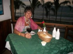resto-ramada-miramar-02.jpg
