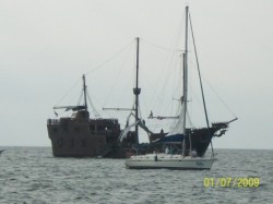 bateau-pirate-08.jpg