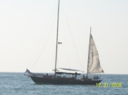 bateau-pirate-23.jpg