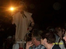 rythm-in-the-night-of-the-noche-36.jpg