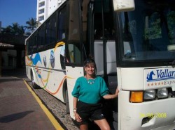 jungle-tour-01.jpg