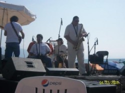 festival-jazz-01.jpg