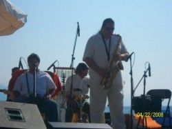 festival-jazz-02.jpg