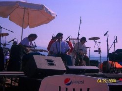 festival-jazz-03.jpg