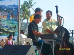 festival-jazz-08.jpg