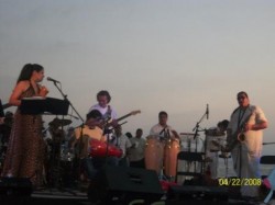 festival-jazz-43.jpg