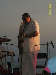 festival-jazz-45.jpg