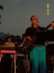 festival-jazz-47.jpg