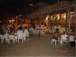el-chivero-05.jpg