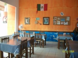 restaurante-tomasa-02.jpg