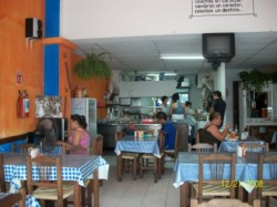 restaurante-tomasa-03.jpg