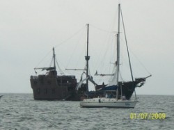 bateau-pirate-08.jpg