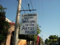 luis-borsan-03.jpg