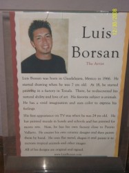 luis-borsan-12.jpg