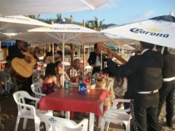 annonces  a la plage los muertos resto lancostina-mars2012 004.jpg