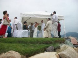 mariage-07.jpg